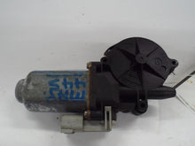 Load image into Gallery viewer, POWER WINDOW MOTOR Ford F250Sd F350SD F450SD Excursion 00 01 - 10 Front Right - MRK255554