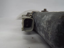 Load image into Gallery viewer, POWER WINDOW MOTOR Ford F250Sd F350SD F450SD Excursion 00 01 - 10 Front Right - MRK255554