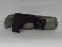 Load image into Gallery viewer, HEADLIGHT LAMP ASSEMBLY Silverado 1500 Pickup Silverado 2500 99-06 Left - MRK255580