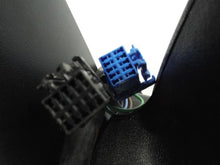 Load image into Gallery viewer, Side View Door Mirror SUBURBAN 1500 2003 - MRK255584