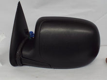 Load image into Gallery viewer, Side View Door Mirror SUBURBAN 1500 2003 - MRK255584