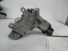Load image into Gallery viewer, IGNITION SWITCH Bravada Rainier Yukon Sierra SSR 2002 02 03 04 05 06 07 - MRK255596