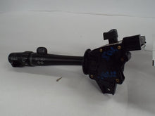 Load image into Gallery viewer, COLUMN SWITCH Sierra Silverado Sierra 1500 3500 02 03 04 05 06 07 08 09 - MRK255597
