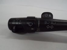 Load image into Gallery viewer, COLUMN SWITCH Sierra Silverado Sierra 1500 3500 02 03 04 05 06 07 08 09 - MRK255597