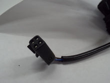 Load image into Gallery viewer, COLUMN SWITCH Sierra Silverado Sierra 1500 3500 02 03 04 05 06 07 08 09 - MRK255597