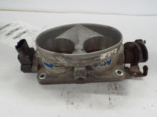 Load image into Gallery viewer, Throttle Body FORD F350SD PICKUP 2004 - MRK255602