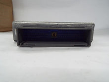Load image into Gallery viewer, ECU ECM Computer FORD F350SD PICKUP 2004 - MRK255604