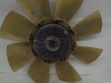 Load image into Gallery viewer, Radiator Fan Clutch FORD F350SD PICKUP 2004 - MRK255610