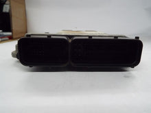 Load image into Gallery viewer, ECU ECM COMPUTER Volkswagen Jetta 2009 09 2.0L - MRK255611