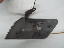 Load image into Gallery viewer, PARKLAMP Toyota Camry 2000 00 2001 01 Right - MRK255613
