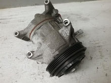 Load image into Gallery viewer, AC A/C AIR CONDITIONING COMPRESSOR Toyota Yaris 2012-2019 - CTL255614