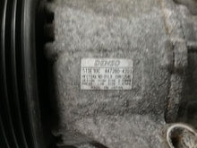 Load image into Gallery viewer, AC A/C AIR CONDITIONING COMPRESSOR Toyota Yaris 2012-2019 - CTL255614