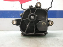 Load image into Gallery viewer, TRANSFER CASE ACTUATOR MOTOR Colorado Canyon I-350 I-370 04-12 - CTL255665