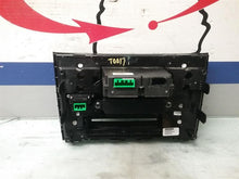 Load image into Gallery viewer, Radio VOLVO XC90 2014 - CTL255738