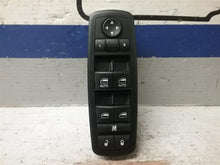 Load image into Gallery viewer, FRONT DOOR WINDOW SWITCH 300 Charger Journey 2011-2019 Left - CTL255786