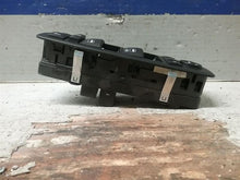 Load image into Gallery viewer, FRONT DOOR WINDOW SWITCH 300 Charger Journey 2011-2019 Left - CTL255786