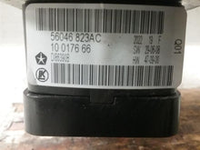 Load image into Gallery viewer, FRONT DOOR WINDOW SWITCH 300 Charger Journey 2011-2019 Left - CTL255786