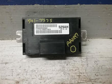 Load image into Gallery viewer, Computer Chrysler 300 2013 - CTL255806
