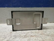 Load image into Gallery viewer, Computer Chrysler 300 2013 - CTL255806