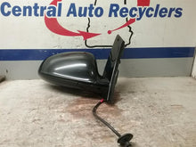Load image into Gallery viewer, SIDE VIEW DOOR MIRROR Buick Verano 2012 12 2013 13 2014 14 Right - CTL255832
