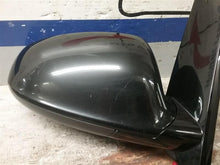 Load image into Gallery viewer, SIDE VIEW DOOR MIRROR Buick Verano 2012 12 2013 13 2014 14 Right - CTL255832