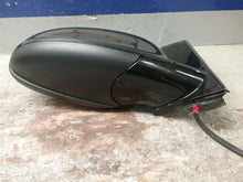 Load image into Gallery viewer, SIDE VIEW DOOR MIRROR Buick Verano 2012 12 2013 13 2014 14 Right - CTL255832