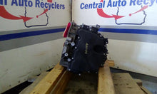 Load image into Gallery viewer, Transmission Buick Verano 2012 - CTL255863