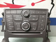 Load image into Gallery viewer, Radio Buick Verano 2012 - CTL255878