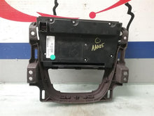 Load image into Gallery viewer, Radio Buick Verano 2012 - CTL255878