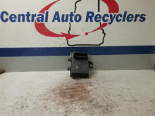 Load image into Gallery viewer, FUEL PUMP CONTROL MODULE COMPUTER Lacrosse Verano Camaro 11-13 - CTL255894