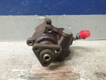 Load image into Gallery viewer, Power Steering Pump Ford Explorer 2010 - CTL256051
