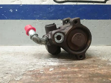 Load image into Gallery viewer, Power Steering Pump Ford Explorer 2010 - CTL256051
