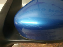 Load image into Gallery viewer, SIDE VIEW DOOR MIRROR Nissan Versa 15 16 17 18 19 Left - CTL256212