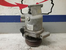 Load image into Gallery viewer, AC A/C AIR CONDITIONING COMPRESSOR Micra Micra K12 Versa 15-19 - CTL256225