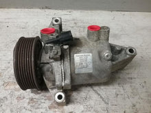 Load image into Gallery viewer, AC A/C AIR CONDITIONING COMPRESSOR Micra Micra K12 Versa 15-19 - CTL256225