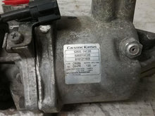 Load image into Gallery viewer, AC A/C AIR CONDITIONING COMPRESSOR Micra Micra K12 Versa 15-19 - CTL256225