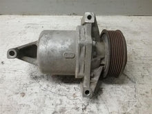 Load image into Gallery viewer, AC A/C AIR CONDITIONING COMPRESSOR Micra Micra K12 Versa 15-19 - CTL256225