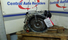 Load image into Gallery viewer, Transmission Jeep Cherokee 2017 - CTL256411