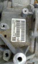 Load image into Gallery viewer, Transmission Jeep Cherokee 2017 - CTL256411