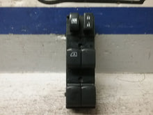 Load image into Gallery viewer, FRONT DOOR WINDOW SWITCH Impreza XV Crosstek 12 13 14 Left - CTL256500