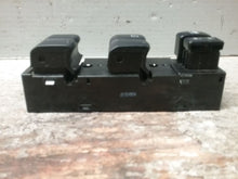 Load image into Gallery viewer, FRONT DOOR WINDOW SWITCH Impreza XV Crosstek 12 13 14 Left - CTL256500