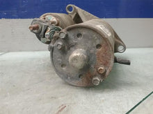Load image into Gallery viewer, Starter Motor Ford Mustang 2009 - CTL256643