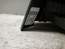Load image into Gallery viewer, OUTER TAIL LIGHT LAMP Chevrolet Malibu 16 17 18 19 20 Left - CTL256682