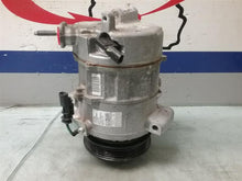 Load image into Gallery viewer, AC A/C AIR CONDITIONING COMPRESSOR Chevrolet Malibu 2016 16 - CTL256690