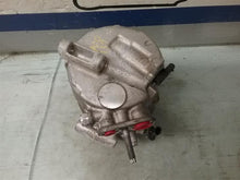 Load image into Gallery viewer, AC A/C AIR CONDITIONING COMPRESSOR Chevrolet Malibu 2016 16 - CTL256690