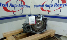 Load image into Gallery viewer, Transmission Hyundai Accent 2013 - CTL256909