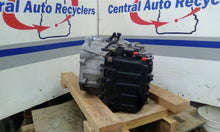 Load image into Gallery viewer, Transmission Hyundai Accent 2013 - CTL256909