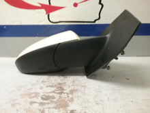 Load image into Gallery viewer, SIDE VIEW DOOR MIRROR Spark 2013 13 2014 14 2015 15 Right - CTL257123