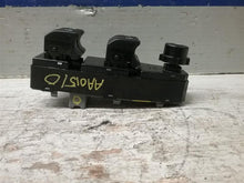 Load image into Gallery viewer, Window Switch Chevrolet Spark 2013 - CTL257155