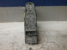 Load image into Gallery viewer, Window Switch Chevrolet Spark 2013 - CTL257155